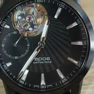 SEIKO LM 5606-7190 1971年製 シャンパンゴールドっぽい文字盤｜Your