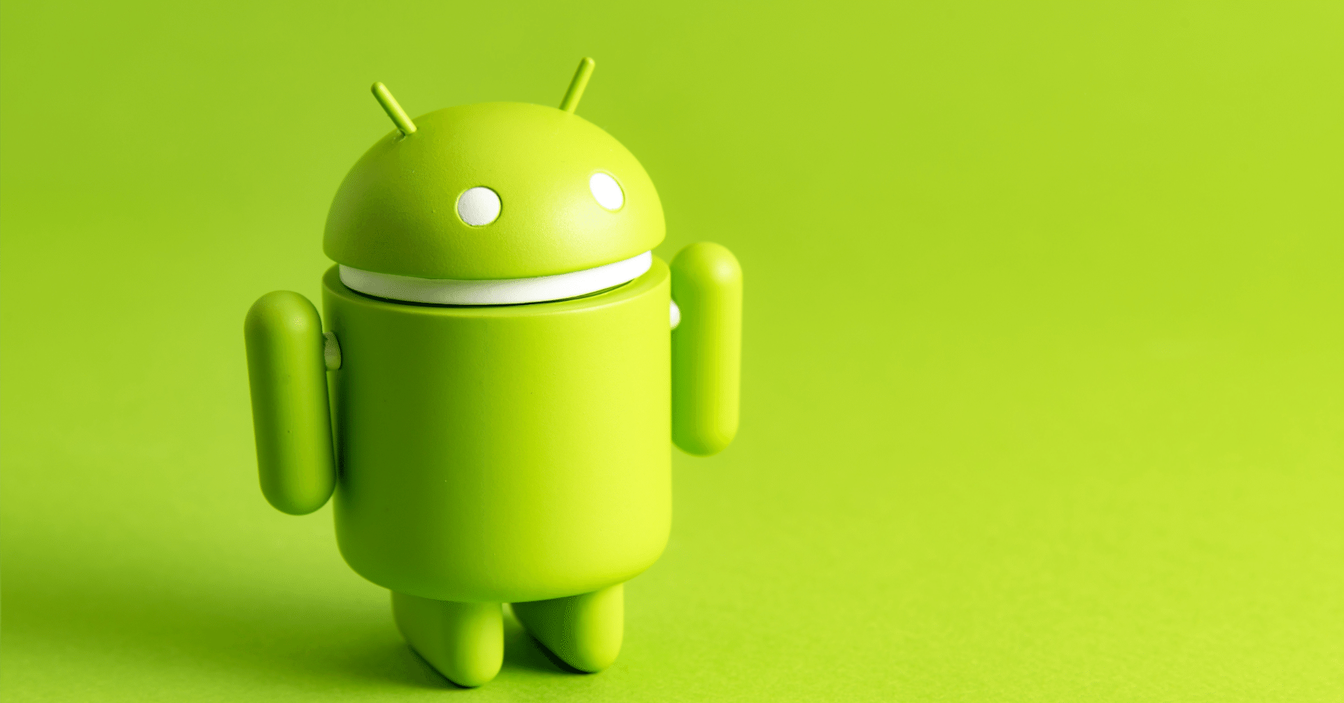 #438 Android15化 1+ 8T カスタムROM SIMフリー 438 Android15化 1+ 8T カスタムROM SIMフリー