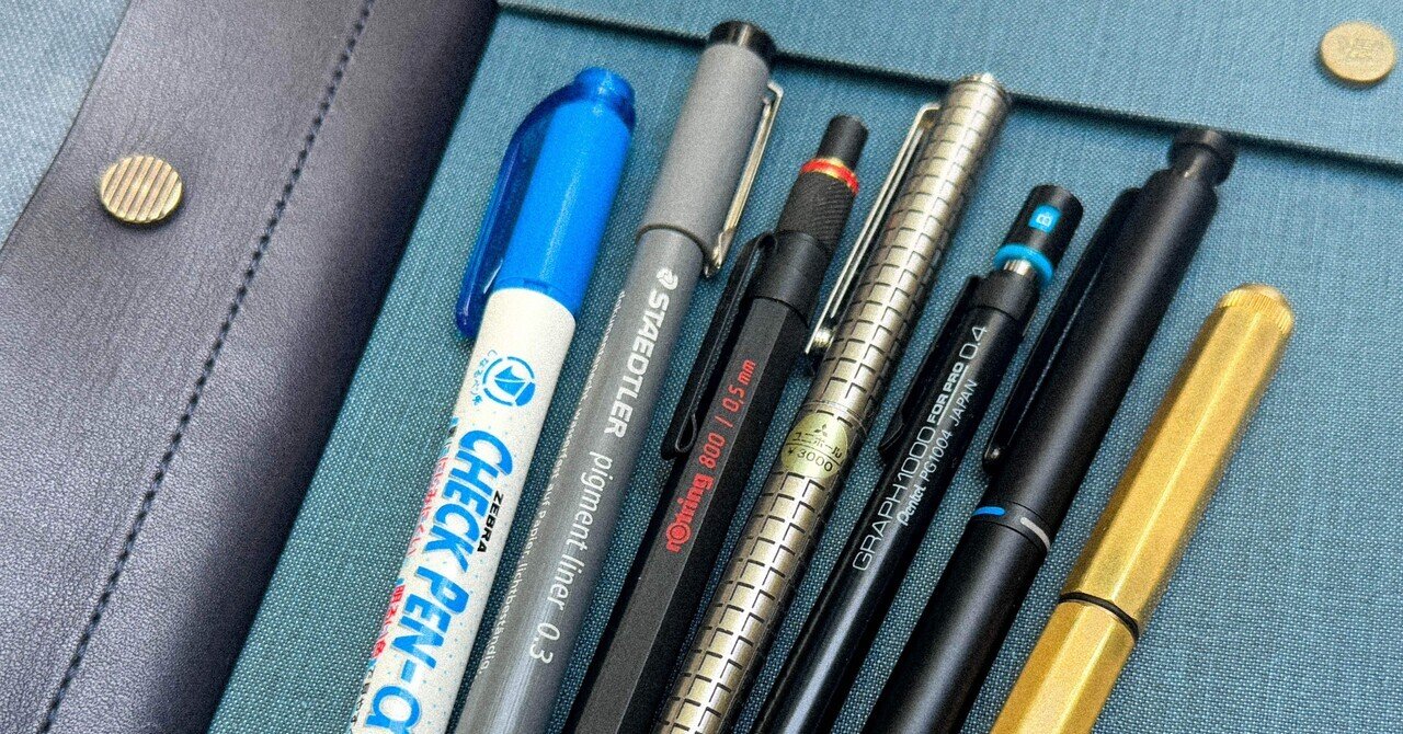 パイロット 53R 金キャップ 柄入りキャップモデル 縦ライン 【公式通販】