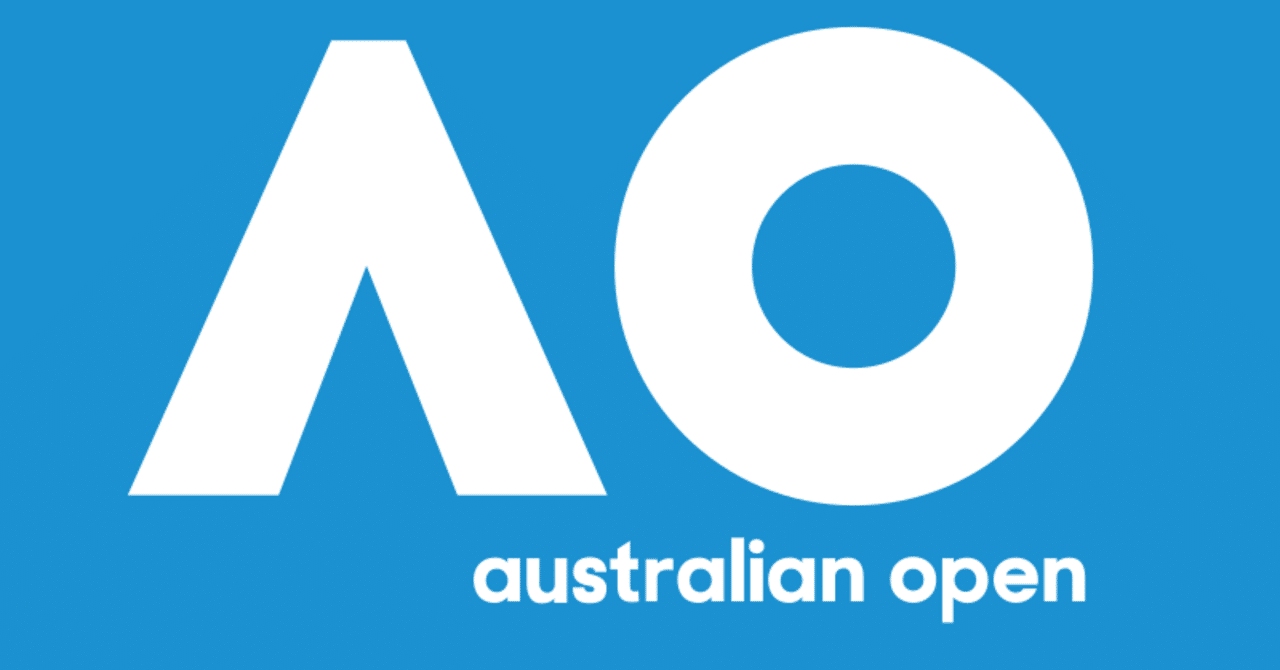 1/19 全豪オープン8日目🇦🇺試合予想🎾ブックメーカー🎾｜touru@テニス試合予想