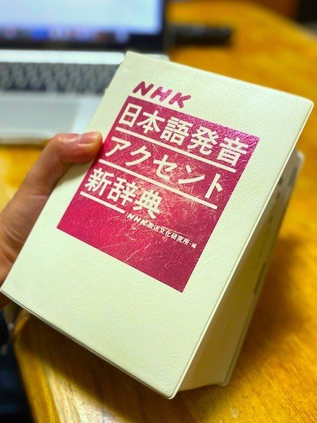 68df4d6039ceff511c16e48cd0c47a