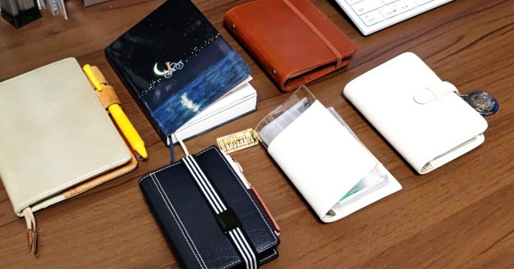 3633ad12ab9910bbd813c362366eaa