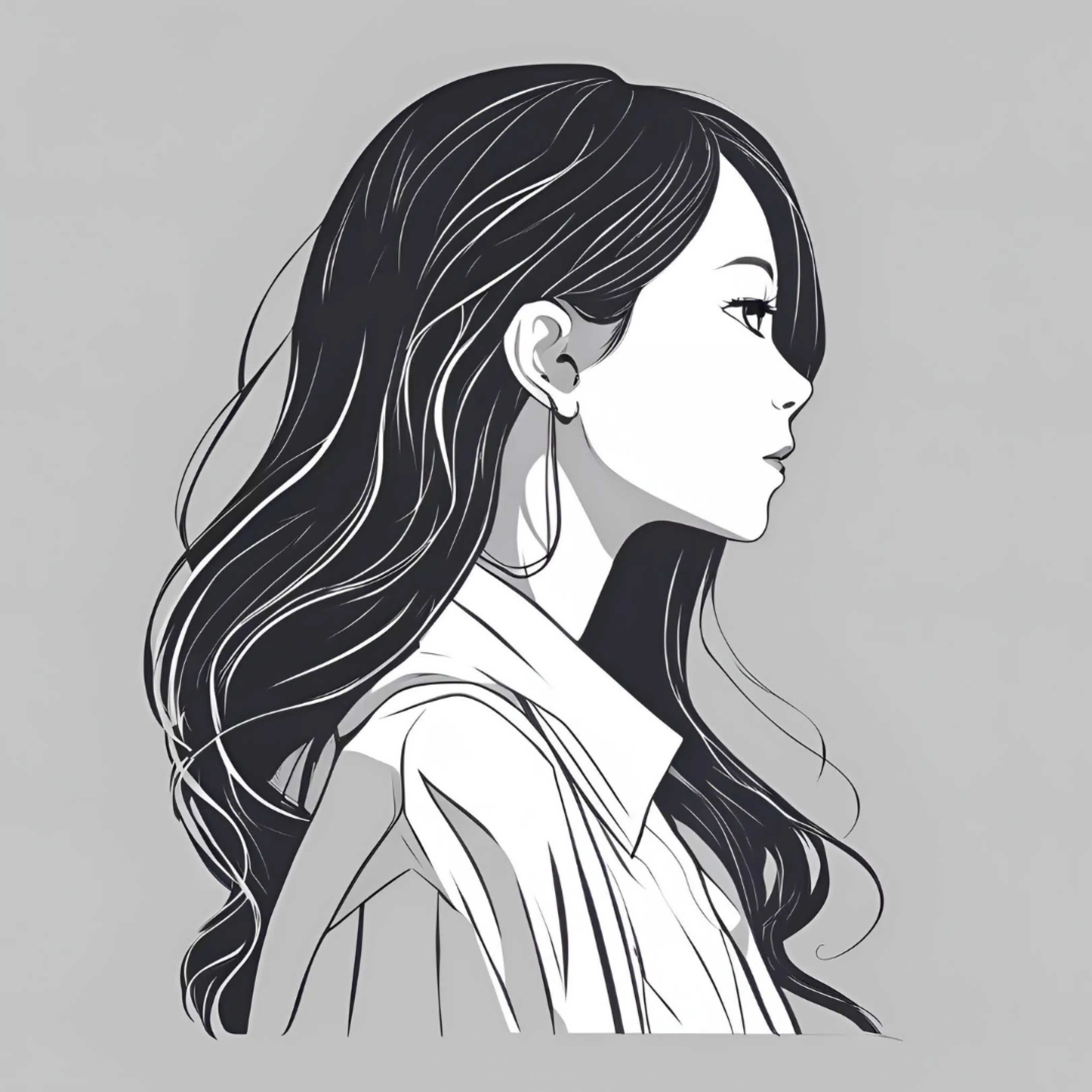ひよこ