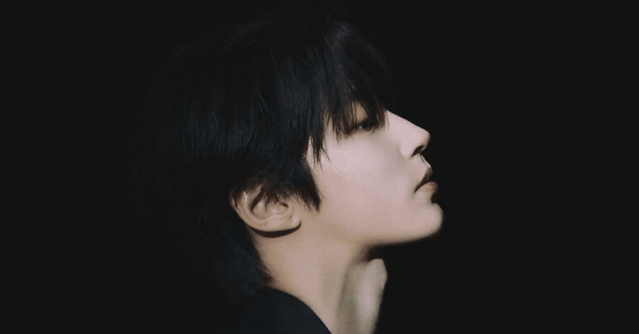 ファン・イニョプ IN LOVE スローガン&フォトカード HWANG IN YOUP FANMEETING TOUR 〈IN LOVE〉IN JAPAN』iT'S