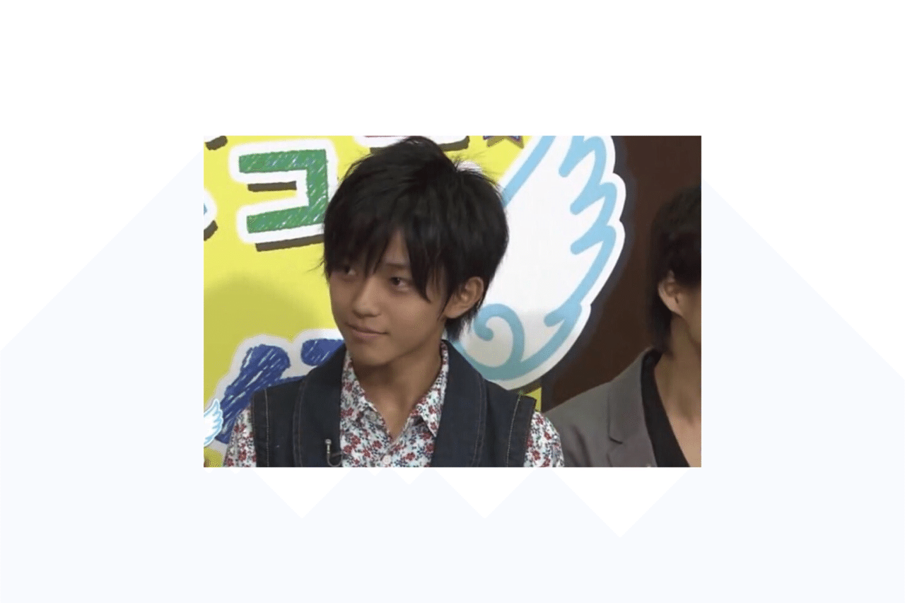 永瀬廉　jr時代　公式写真 公式写真 永瀬廉 Jr時代 King＆Prince 永瀬廉 公式写真 19枚 Jr.時代 [難