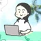 みゆき|編集ライター沖縄在住