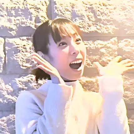 ぷう／Mog Mog Monsters：ゆみこ