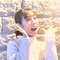 ぷう/Mog Mog Monsters:ゆみこ