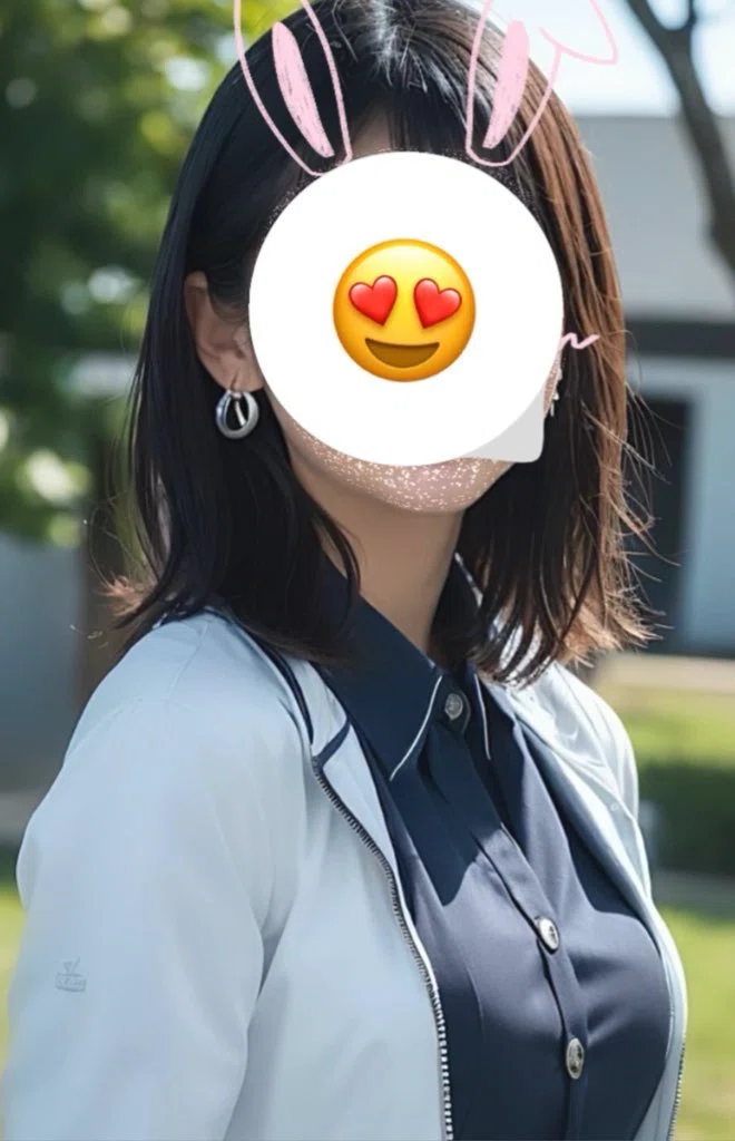 まゆ、本気の自己紹介【お誕生日特別編】｜まゆちゃん🐱
