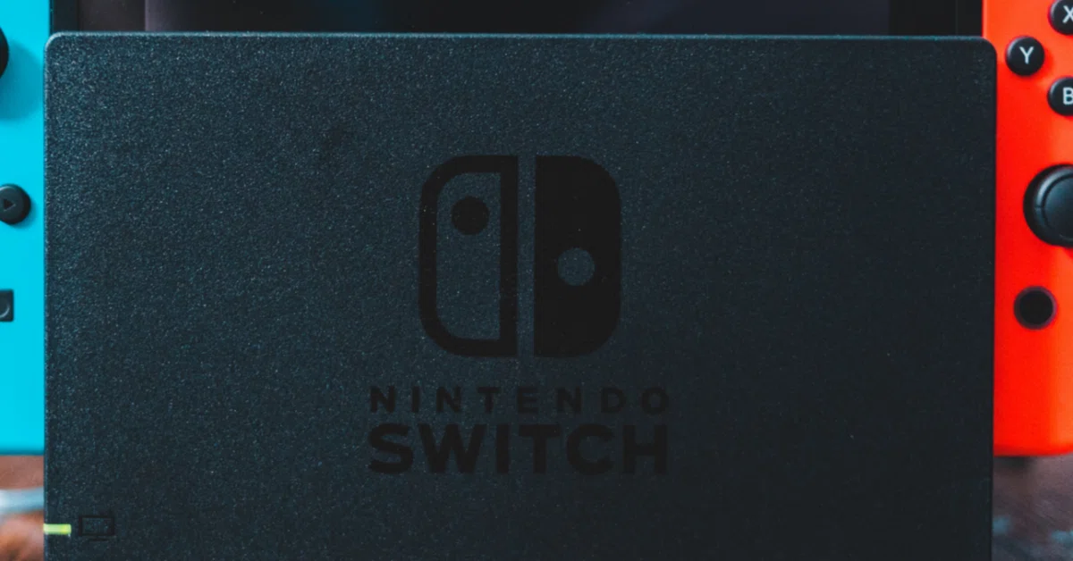 スーパー マリオパーティ ジャンボリーの実体験のレビューと口コミを 