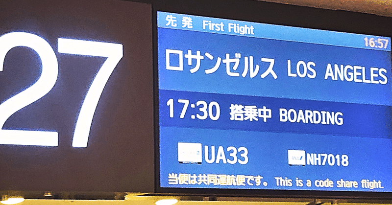 名称未設定のデザイン__1_