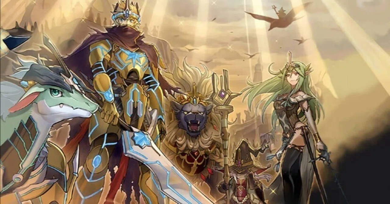 遊戯王　プレイマット　2018 選考会　パラディオン 遊戯王 プレイマット パラディオン 2018選考会 【公式通販】