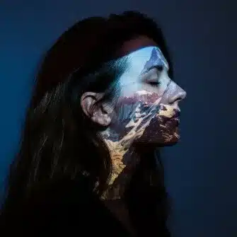 uno
