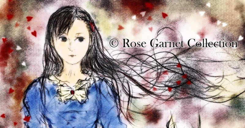 戦国†恋姫展 版画『真・三千世界』 【公式通販】