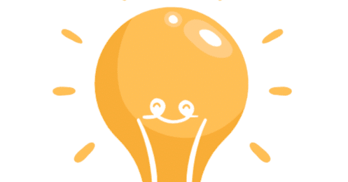 IT業界を学ぶためにおすすめの本/書籍7選｜webdrawer