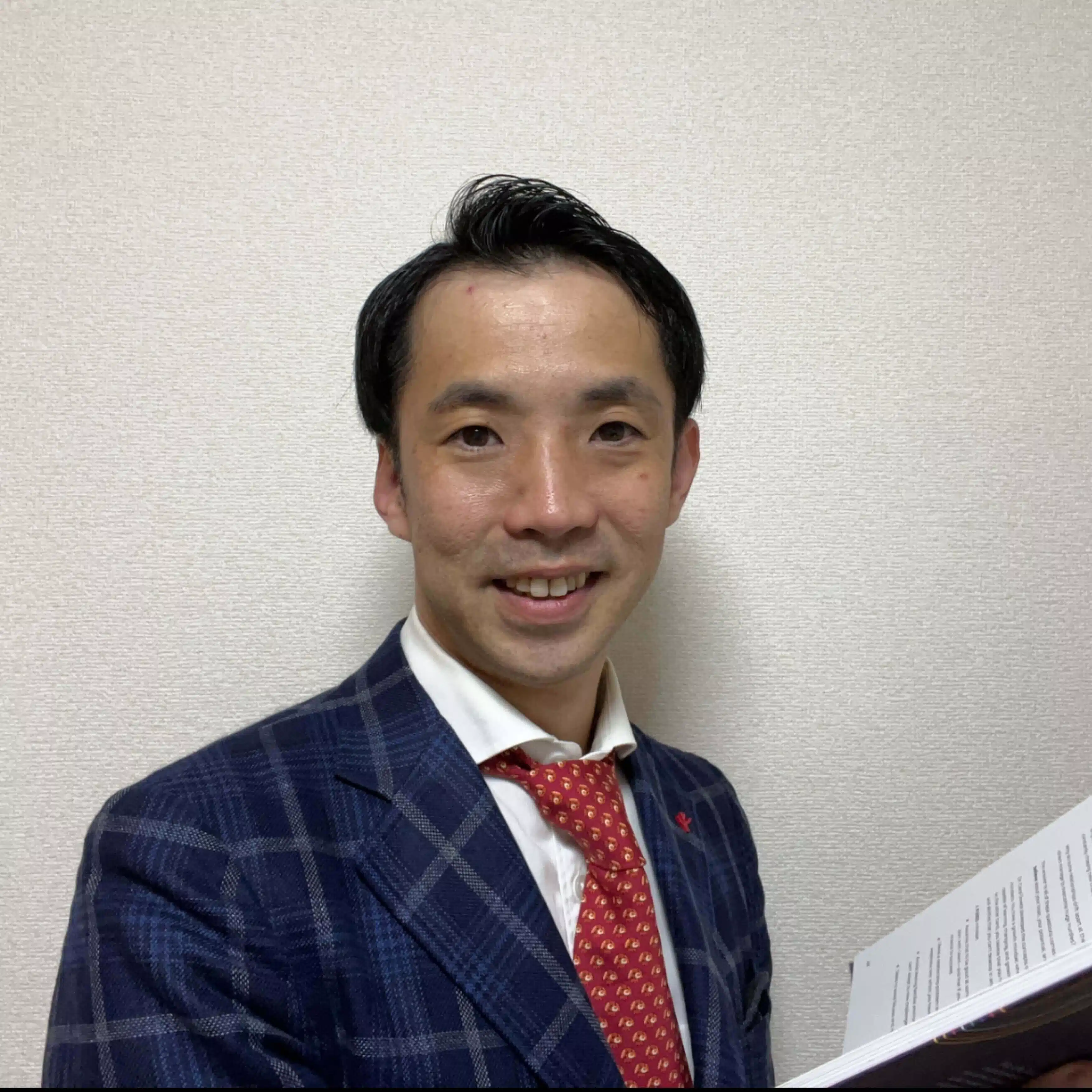 英検準1級専門コーチ