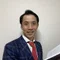英検準1級専門コーチ