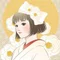 瀬戸 楠葉(なにょ)/イラストレーター