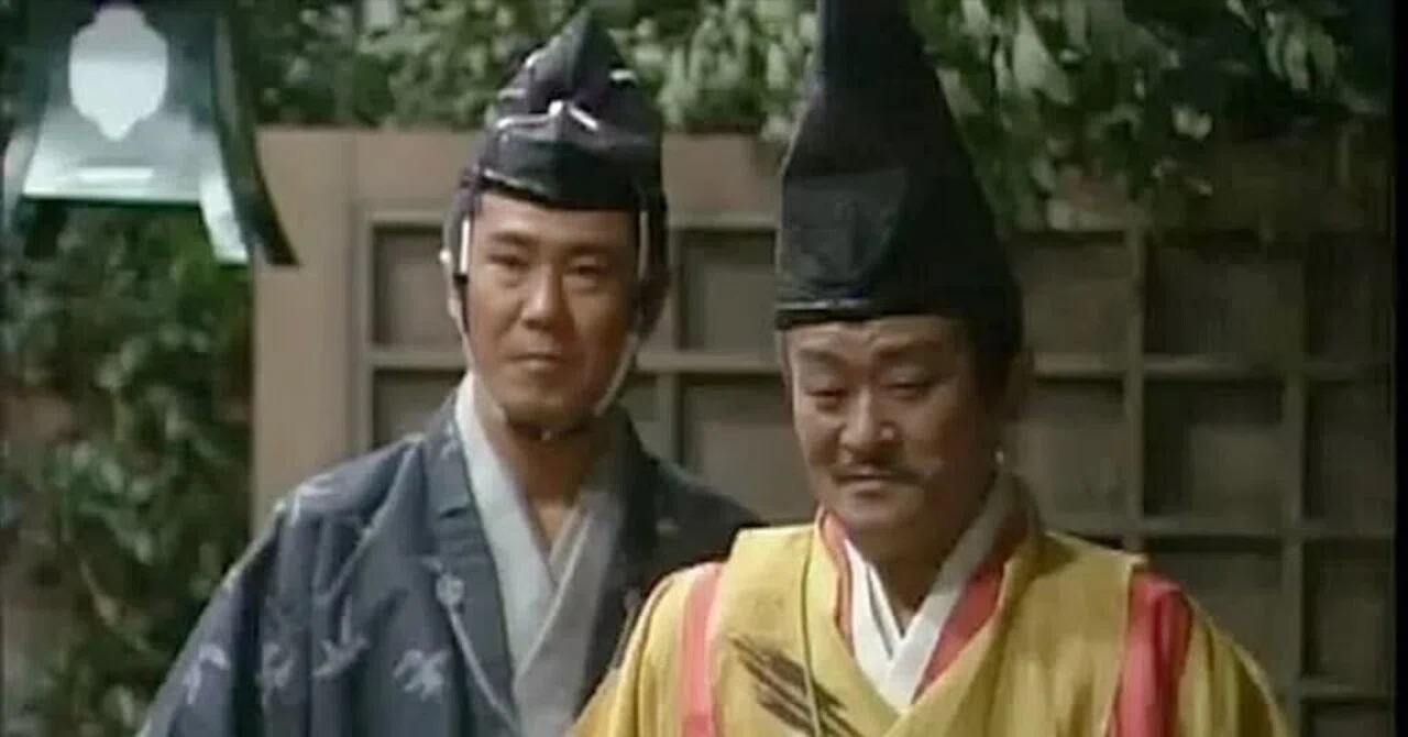長崎高資