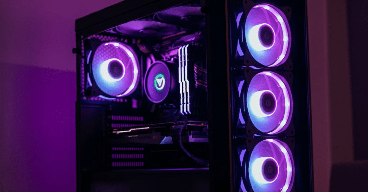 発作的に安価なスピーカーユニットを何種類かと、箱を一組、買って