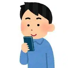 稲葉山謹花