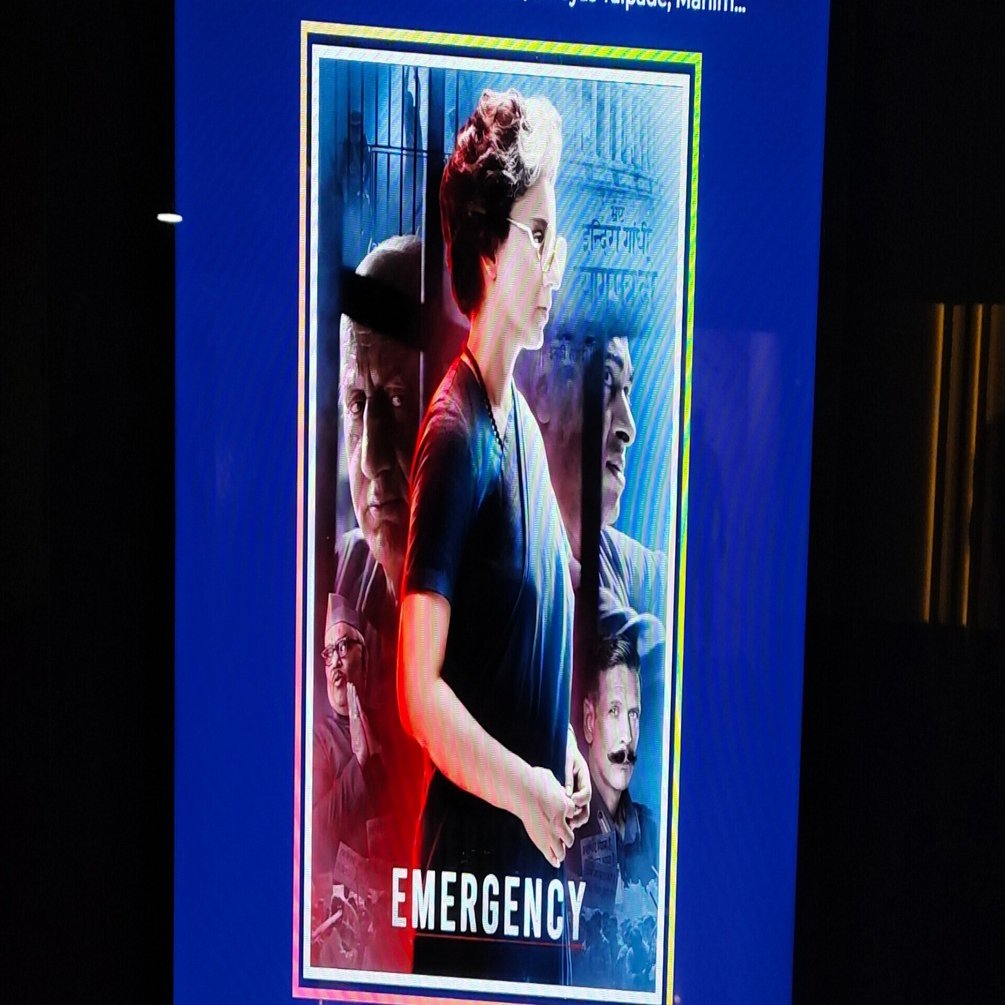 翻訳できない世界の言葉：心の奥に触れる言語の魅力, image size:1920x1005