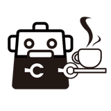 Robot Stand Cafe - ロボットスタンドカフェ -