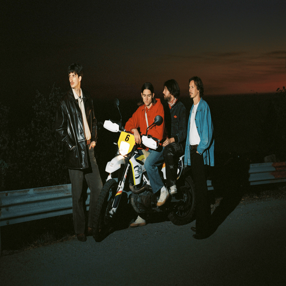 Rikaページ♡⃜ Amazon.co.jp: Rika Adachi First Photo Collection Rika 1 Rika