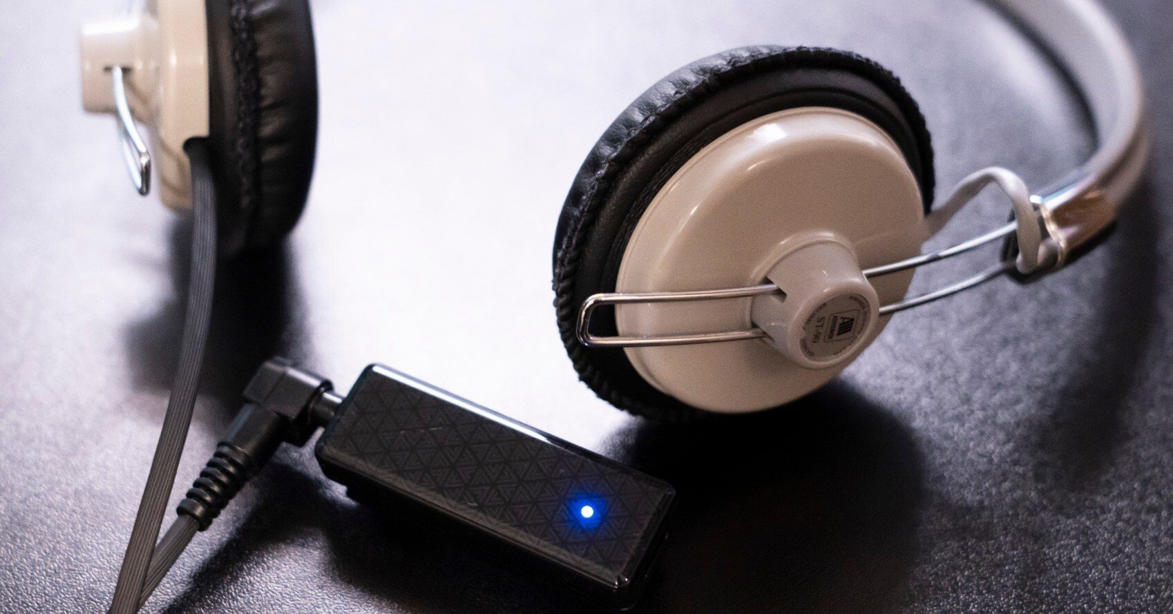 通勤時のオーディオ、1万円で良くない？ASHIDAVOX ST-90-05 + Fiio