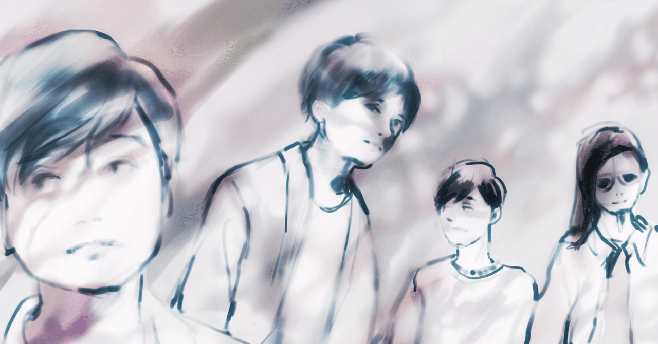 スピッツ】鳥になって UFOの見える丘 ソノシート レコード スピッツ