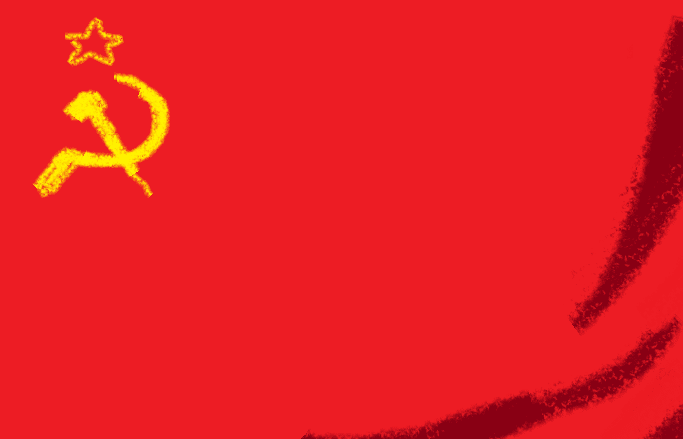 ソ連