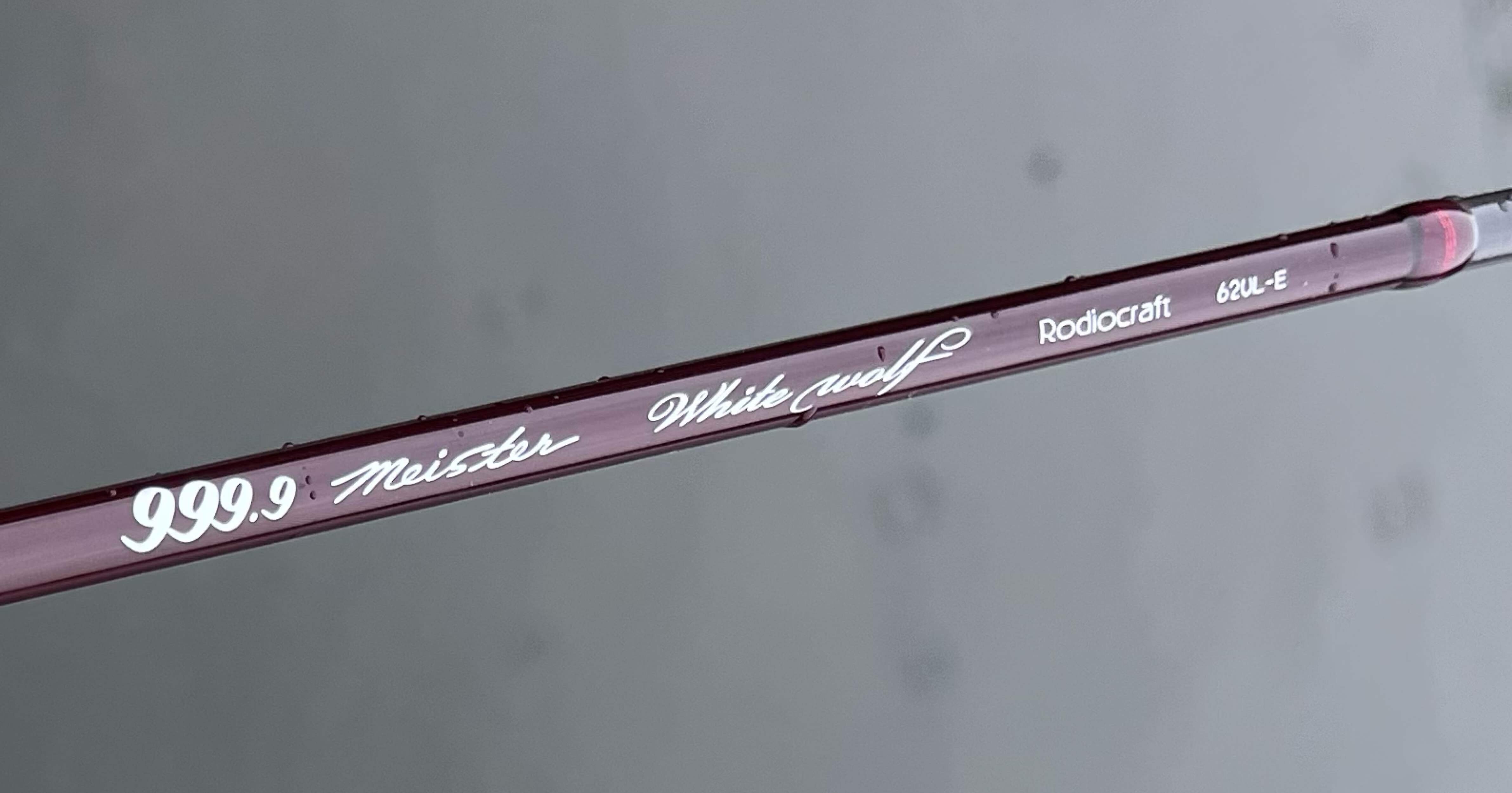 43e842a28e5209a7bfc188b5740f6d