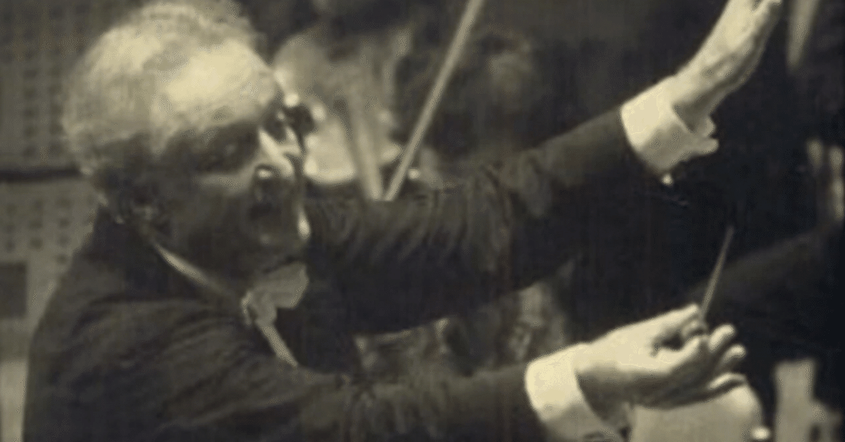 カルロス・クライバー ある天才指揮者の伝記 上 カルロス・クライバー