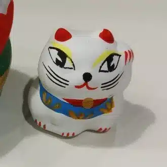 ともぱん