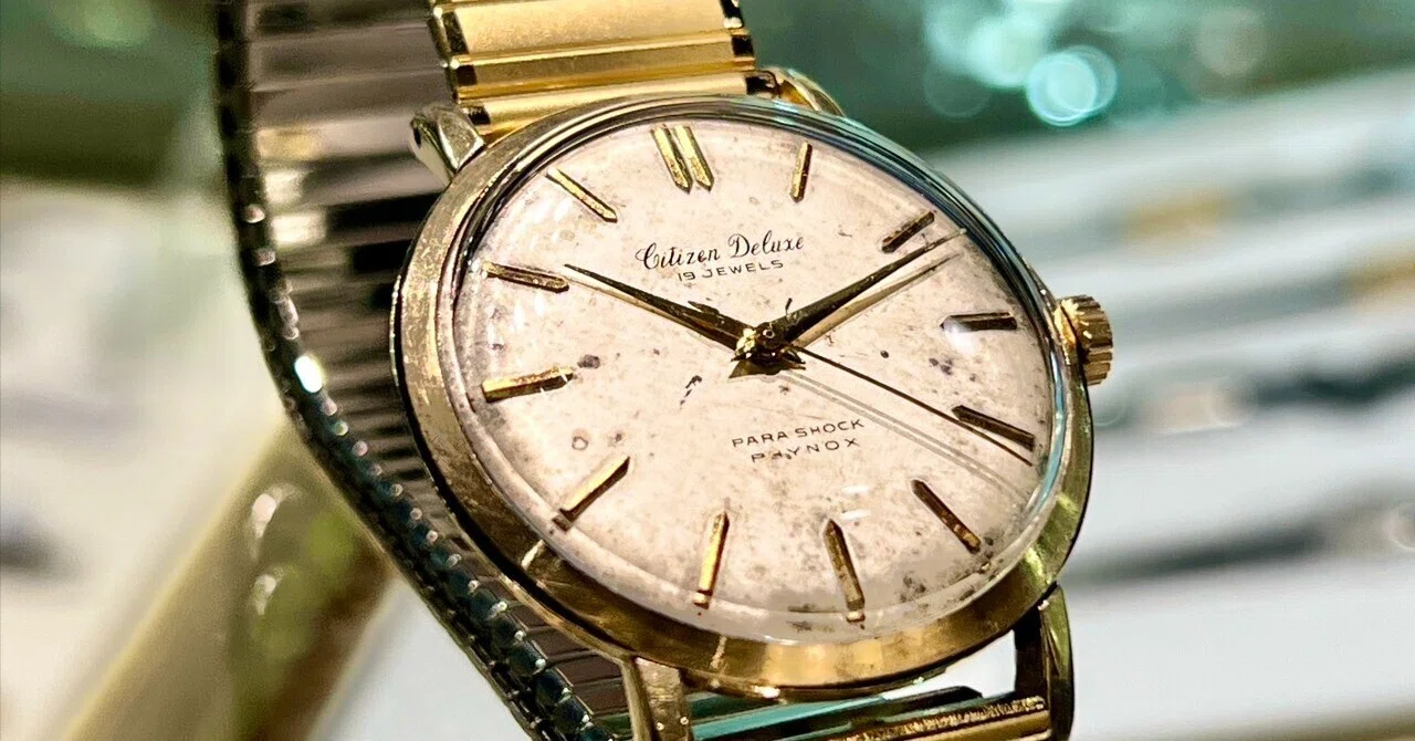 ジャンク 腕時計 CASIO SEIKO CITIZEN swatch NIXON ELNARD KOMONO