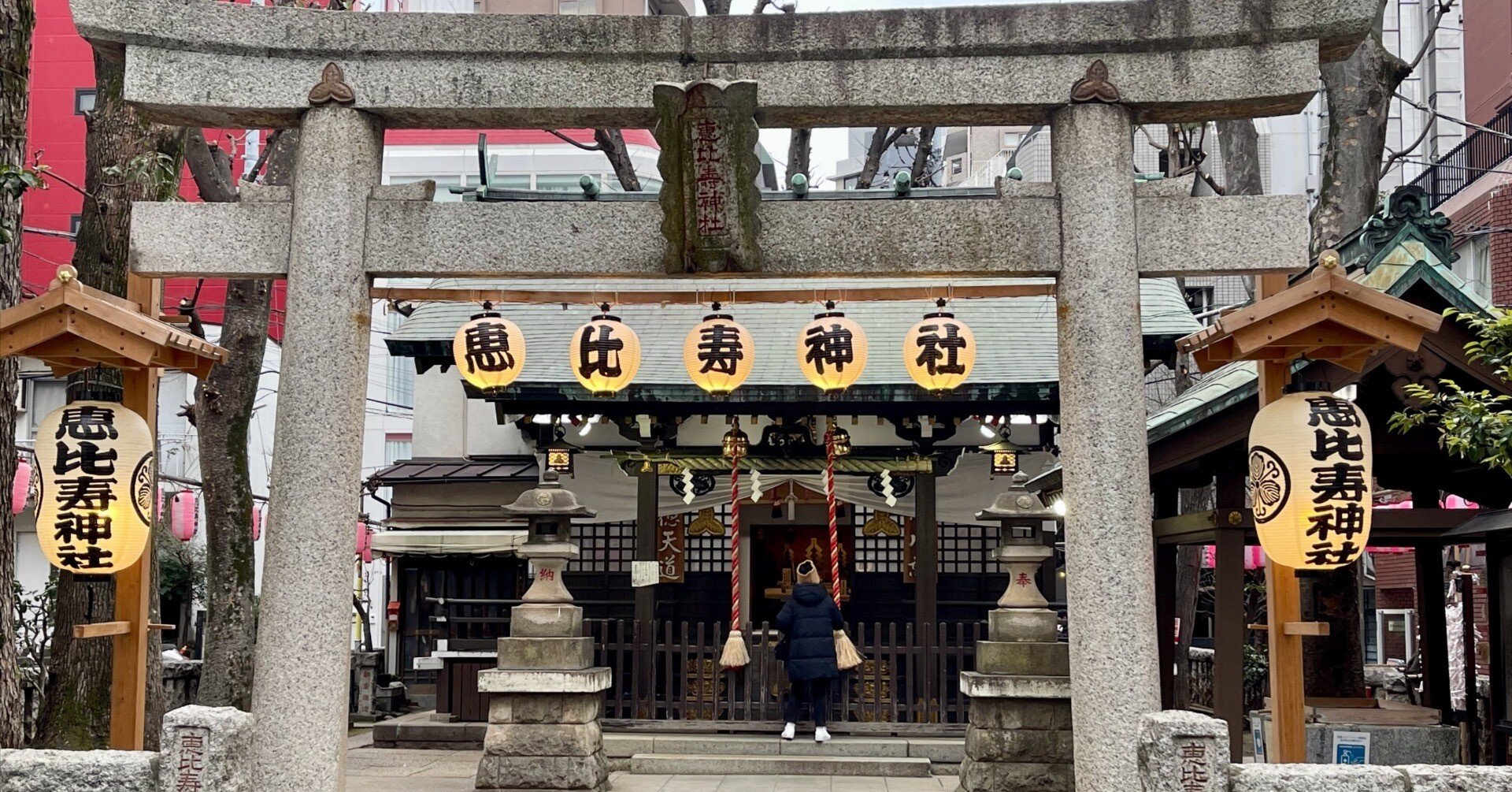 小田さん2025年カレンダー御当地（撮影場所）｜まりほっぷ