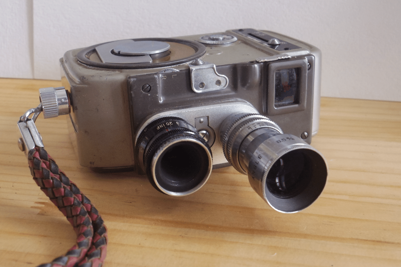 PENTAX Q7をお迎えした|おしゃま PENTAX Q7をお迎えした|おしゃま