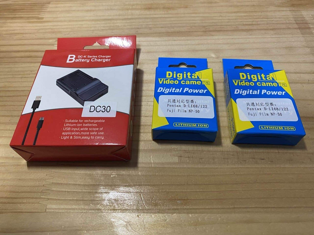 PENTAX Q7をお迎えした|おしゃま PENTAX Q7をお迎えした|おしゃま