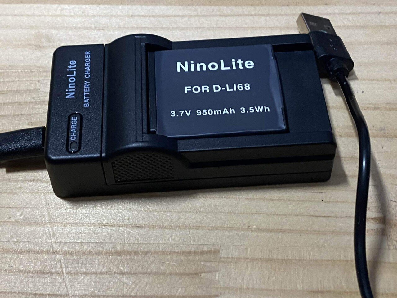 PENTAX Q7 ミラーレス一眼カメラ 充電器 ストラップ付き PENTAX Q7をお迎えした｜おしゃま