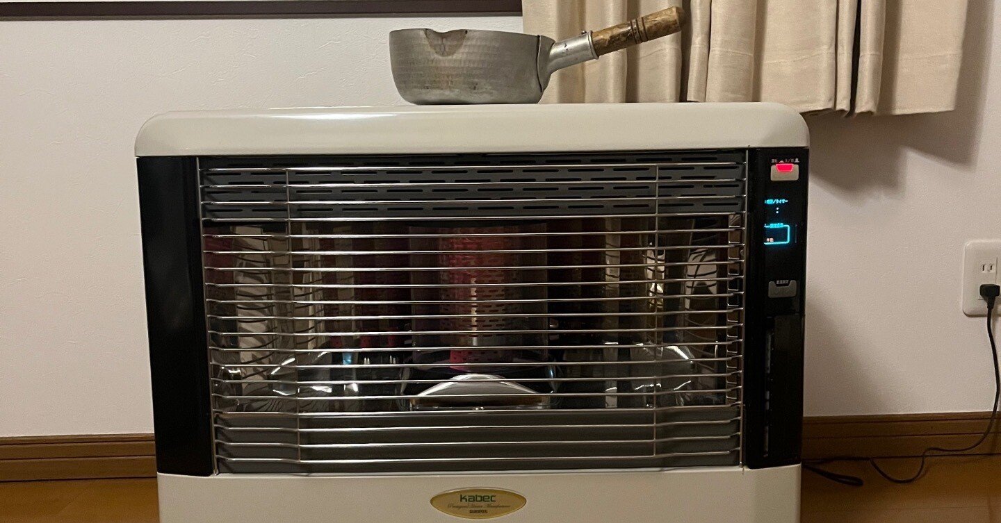 4b0399a5df398837ec8f9b1ace6a92