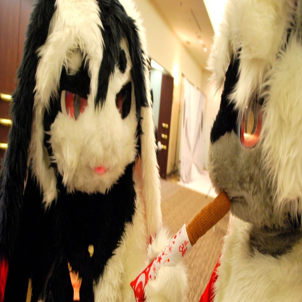 JMoF初参加者の超絶激重長文「JMoF2025感想レポート」｜サムさん（イン