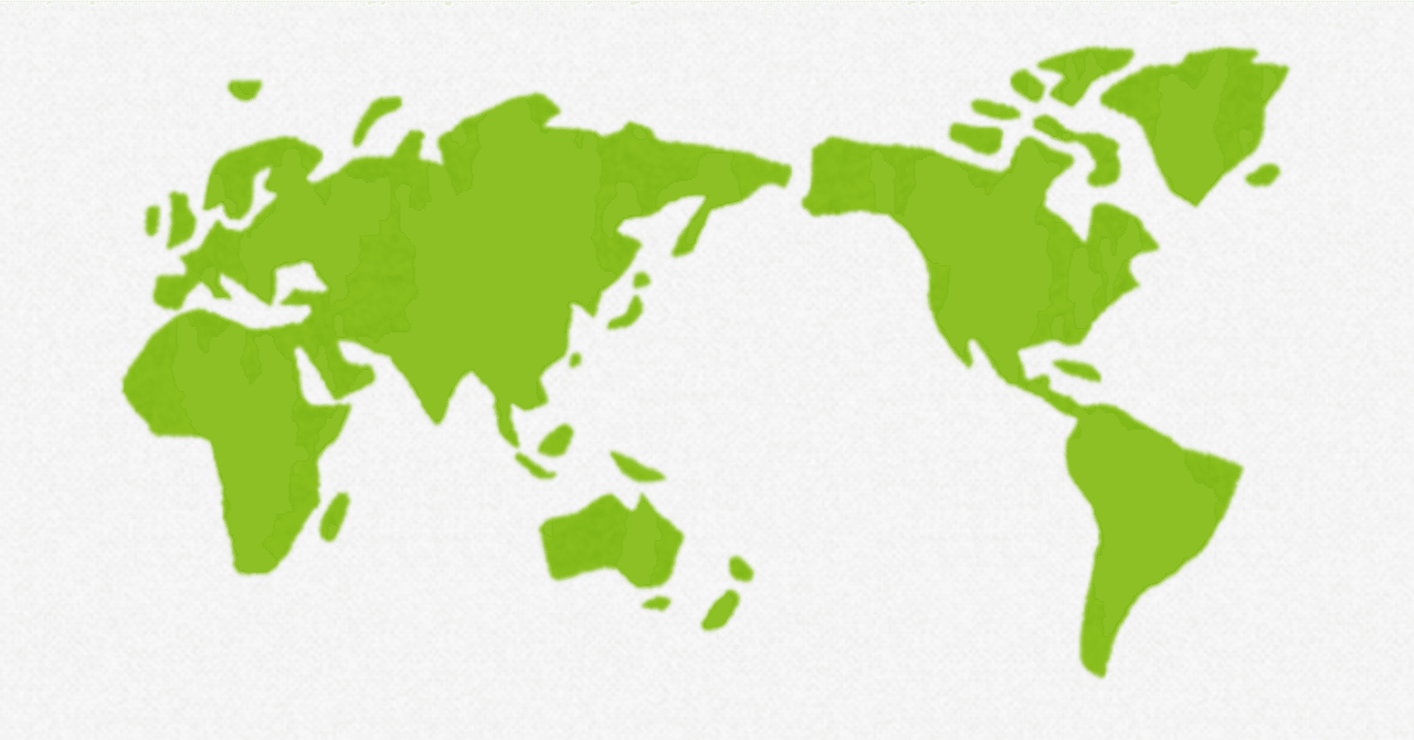 国際通貨基金(IMF)は2025年世界経済見通し前年比+3.3％を予想。変動通貨制下でのIMFの役割は何でしょうか?｜ANDY FP事務所