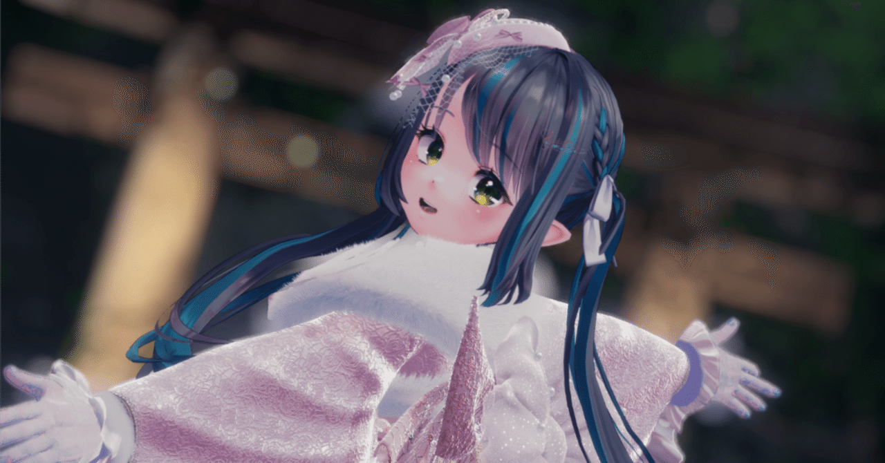 お気持ち日記】2025年1月は寒い月でした！｜Easz