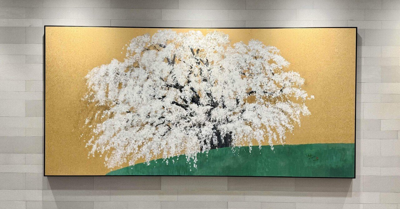 羽田🇯🇵JALサクララウンジ&フィンエアー🇫🇮ビジネスシート｜kokko🎄