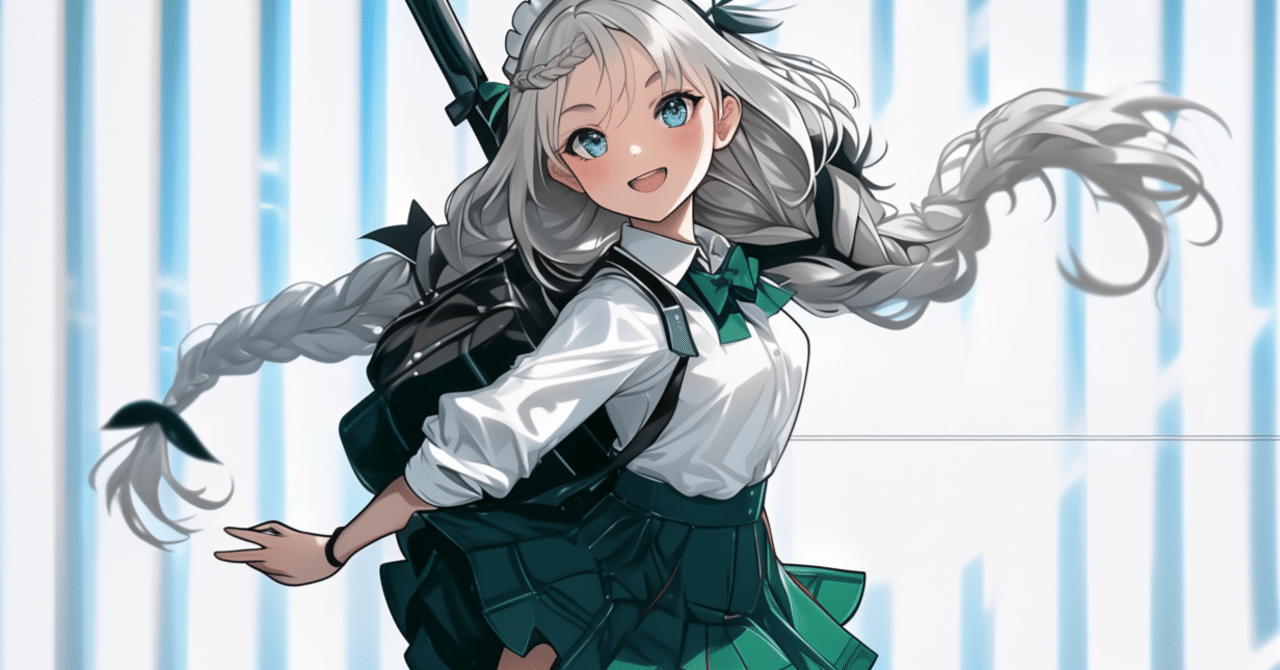 クラスメイト　絵 SedyQAvCcA0brQQ022fGJX9yhG2cIa