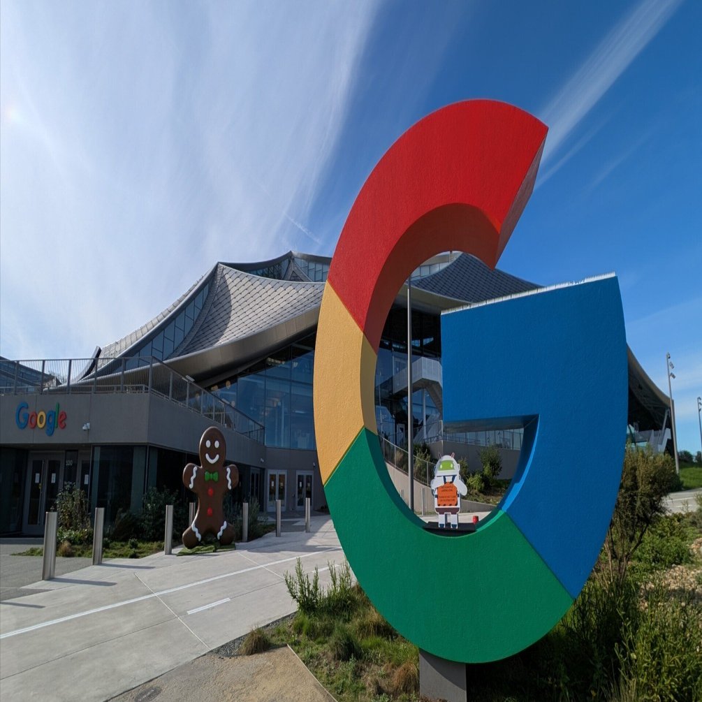 サンフランシスコ②〜シリコンバレーと、私的日本イノベーションハブ論