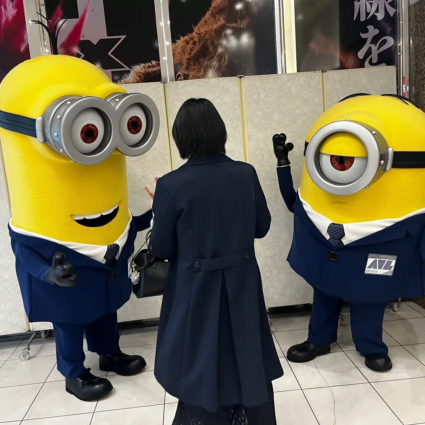 ももも029