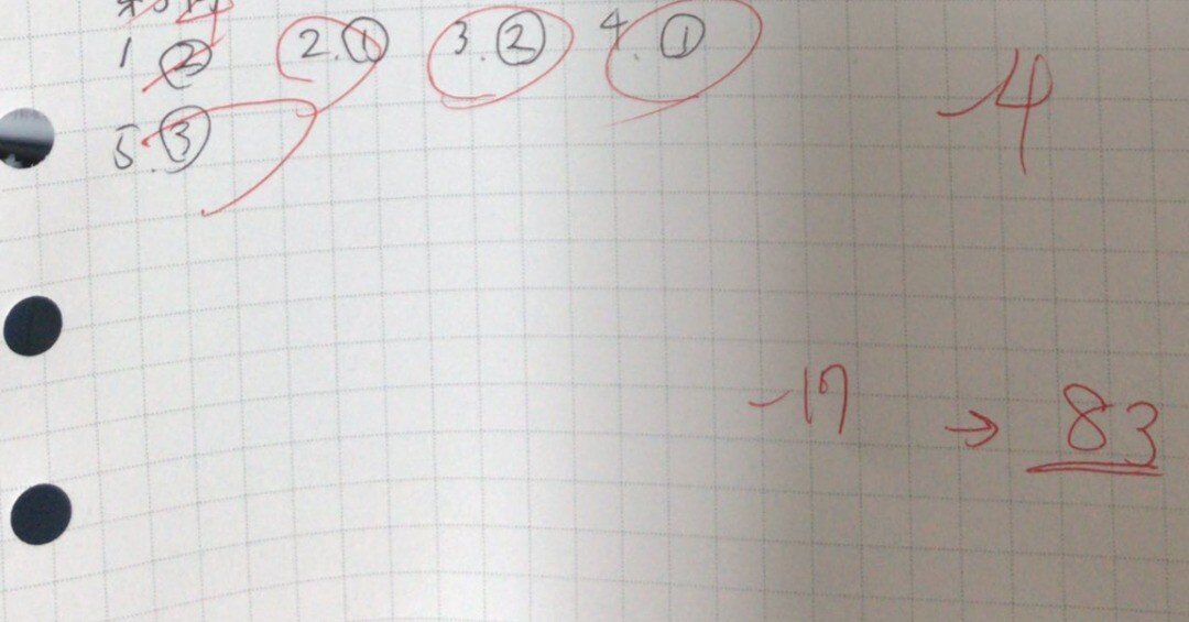 20250119 世界史オタクによるR7共通テスト世界史探究感想 20250119 世界史オタクによるR7共通テスト世界史探究感想