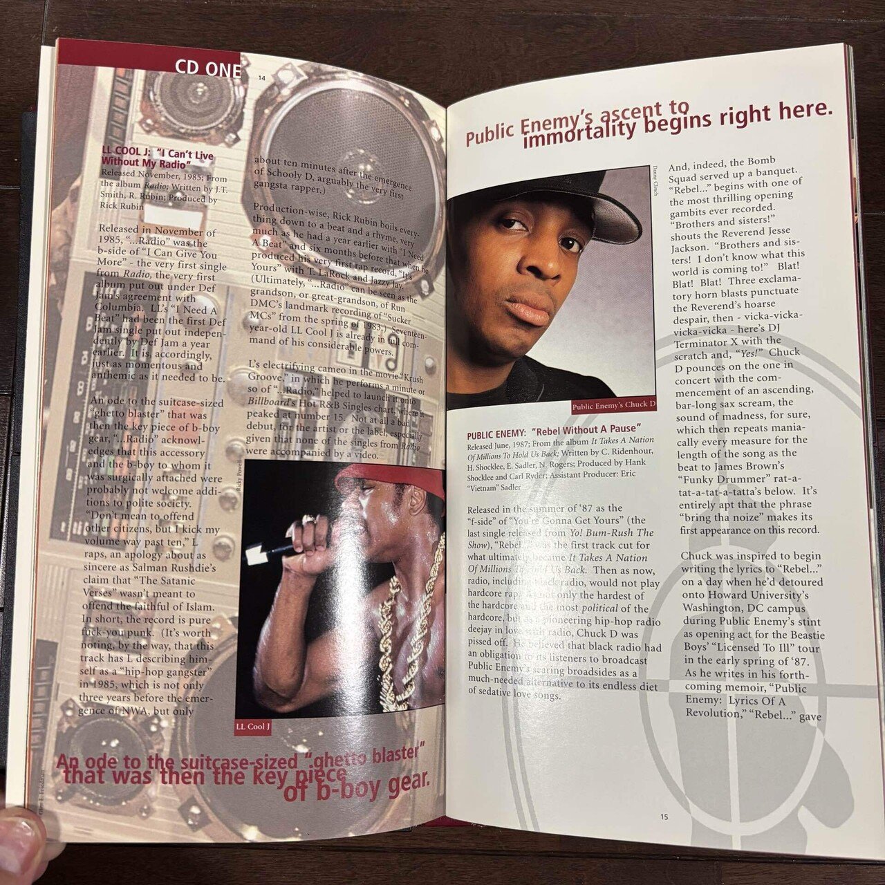 Def Jam Recordings|HIP HOP JUNKIEEES Def Jam Recordings|HIP HOP JUNKIEEES