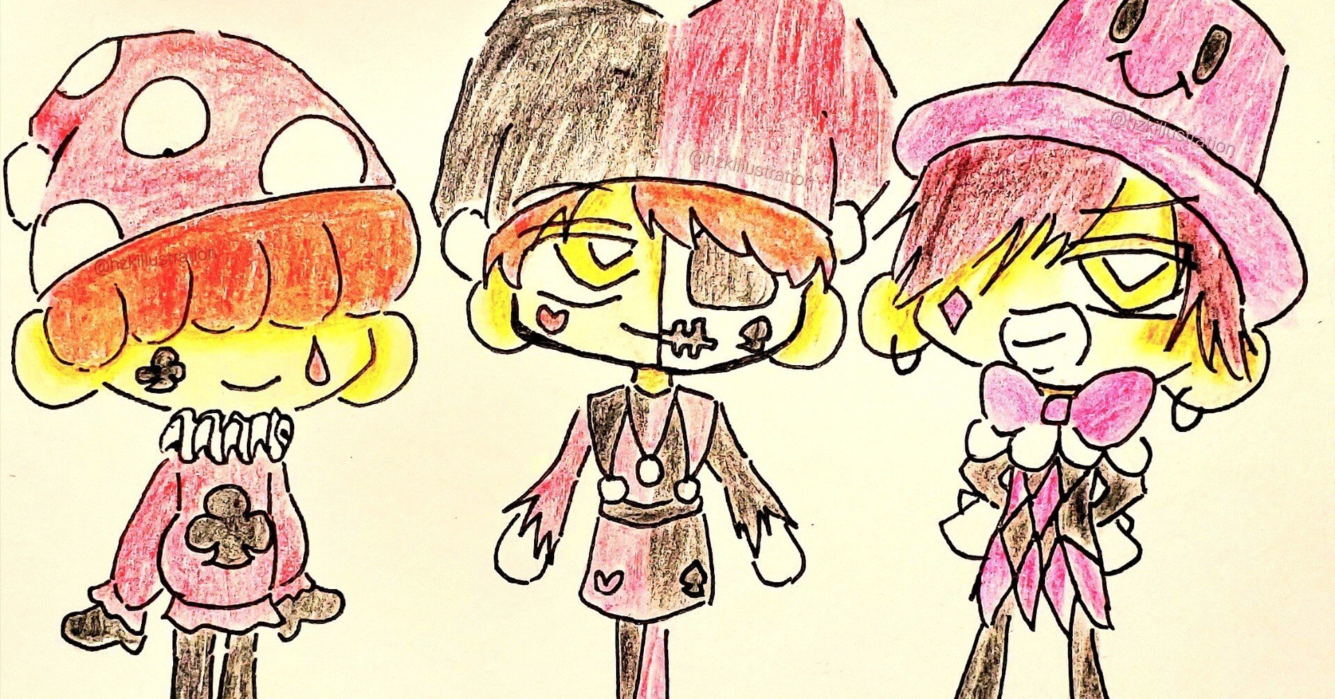 53138990610d9a1563e804d9ace866